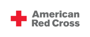 ARC_Logo_Classic_HorizStkd_RGB-300x125